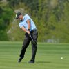 GOLF dream tour-04.2014-foto-Zdenek Sluka-0190